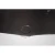2019-2022 BMW 3 Series G20 CS Look Hood - 1 Piece - image 18