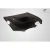 2019-2022 BMW 3 Series G20 CS Look Hood - 1 Piece - image 6