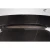 2019-2022 BMW 3 Series CS Look Carbon Fiber Hood - image 12