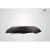 2019-2022 BMW 3 Series CS Look Carbon Fiber Hood - image 14