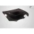 2019-2022 BMW 3 Series G20 CS Look Hood - 1 Piece - image 7