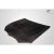 2019-2022 BMW 3 Series G20 CS Look Hood - 1 Piece - image 10