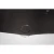 2019-2022 BMW 3 Series G20 CS Look Hood - 1 Piece - image 11