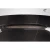 2019-2022 BMW 3 Series G20 CS Look Hood - 1 Piece - image 14