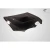 2019-2022 BMW 3 Series G20 CS Look Hood - 1 Piece - image 16