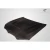2019-2022 BMW 3 Series G20 CS Look Hood - 1 Piece - image 17