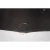 2019-2022 BMW 3 Series CS Look Carbon Fiber Hood - image 10
