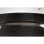 2019-2022 BMW 3 Series CS Look Carbon Fiber Hood - image 19