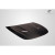 2018-2023 Kia Stinger Executive Hood - 1 Piece (S) - image 7