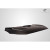2016-2021 Honda Civic TS 1 Hood - 1 Piece - image 4