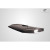 2016-2021 Honda Civic TS 1 Hood - 1 Piece - image 13