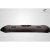 2016-2021 Honda Civic TS 1 Hood - 1 Piece - image 2