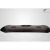 2016-2021 Honda Civic TS 1 Hood - 1 Piece - image 16