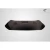 2016-2021 Honda Civic TS 1 Hood - 1 Piece - image 17
