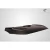 2016-2021 Honda Civic TS 1 Hood - 1 Piece - image 6