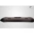 2016-2021 Honda Civic TS 1 Carbon Fiber Hood - image 3
