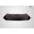 2016-2021 Honda Civic TS 1 Hood - 1 Piece - image 5