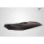 2016-2021 Honda Civic TS 1 Carbon Fiber Hood - image 4