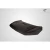 2016-2021 Honda Civic TS 1 Hood - 1 Piece - image 9