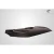 2016-2021 Honda Civic TS 1 Carbon Fiber Hood - image 18