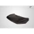 2016-2021 Honda Civic TS 1 Hood - 1 Piece - image 19