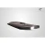 2016-2021 Honda Civic TS 1 Hood - 1 Piece - image 20