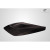 2017-2022 Infiniti Q60 Carbon Creations GTS Look Hood - 1 Piece - image 17