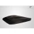 2017-2022 Infiniti Q60 GTS Look Hood - 1 Piece - image 11