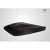 2017-2022 Infiniti Q60 GTS Look Hood - 1 Piece - image 3