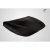 2017-2022 Infiniti Q60 GTS Look Carbon Fiber Hood - image 6