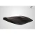 2017-2022 Infiniti Q60 GTS Look Carbon Fiber Hood - image 10