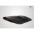 2017-2022 Infiniti Q60 GTS Look Hood - 1 Piece - image 14