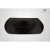 2017-2022 Infiniti Q60 GTS Look Hood - 1 Piece - image 10