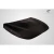 2017-2022 Infiniti Q60 GTS Look Carbon Fiber Hood - image 20