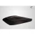 2017-2022 Infiniti Q60 GTS Look Carbon Fiber Hood - image 3