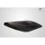 2017-2022 Infiniti Q60 GTS Look Carbon Fiber Hood - image 11
