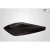 2017-2022 Infiniti Q60 GTS Look Carbon Fiber Hood - image 17