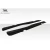 2014-2019 Chevrolet Corvette Apex Kit - image 62