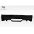 2014-2019 Chevrolet Corvette Apex Kit - image 85