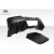 2014-2019 Chevrolet Corvette Apex Kit - image 41