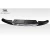2014-2019 Chevrolet Corvette Apex Kit - image 6