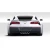 2014-2019 Chevrolet Corvette Apex Kit - image 22