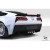 2014-2019 Chevrolet Corvette Apex Kit - image 23