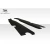 2014-2019 Chevrolet Corvette Apex Kit - image 18