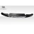 2014-2019 Chevrolet Corvette Apex Kit - image 46