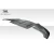 2014-2019 Chevrolet Corvette Apex Kit - image 52