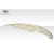 2014-2019 Chevrolet Corvette Apex Kit - image 54