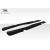 2014-2019 Chevrolet Corvette Apex Kit - image 63