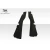 2014-2019 Chevrolet Corvette Apex Kit - image 65