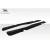 2014-2019 Chevrolet Corvette Apex Kit - image 68